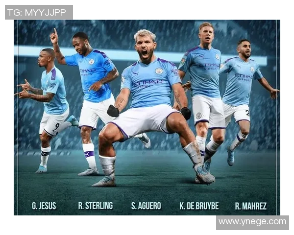 莱昂与塔格雷激战正酣谁能在这场对决中笑到最后